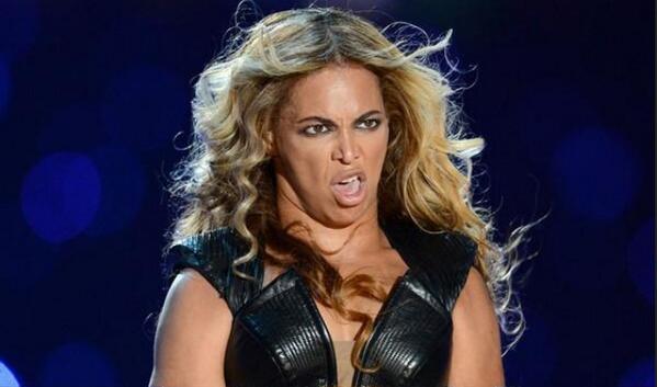 whenbae__'s tweet image. When bae gets an attitude for no reason