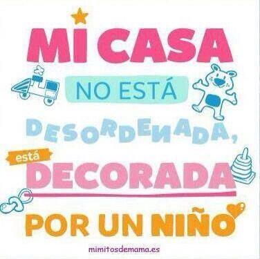 AdalidVara's tweet photo. Festejando a mis decoradores #niños http://t.co/4sh60QnUlM