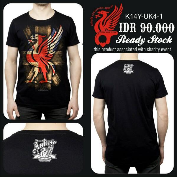 Anfieldcustom tweet picture