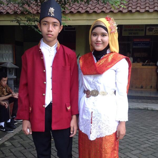 XA3_60's tweet photo. Our mascot #SPECTRUM2014 @OSIS60JKT http://t.co/GnMibSwvPj