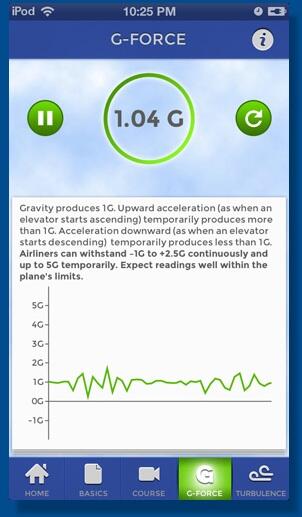 download pisa learning mathematics for life