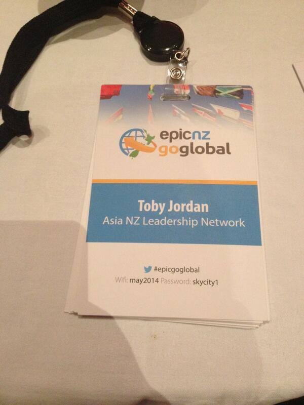 Toby On Twitter Vickitreadell Hope To Catch Up With You Soon Epicgoglobal Http T Co Ehal50jet0