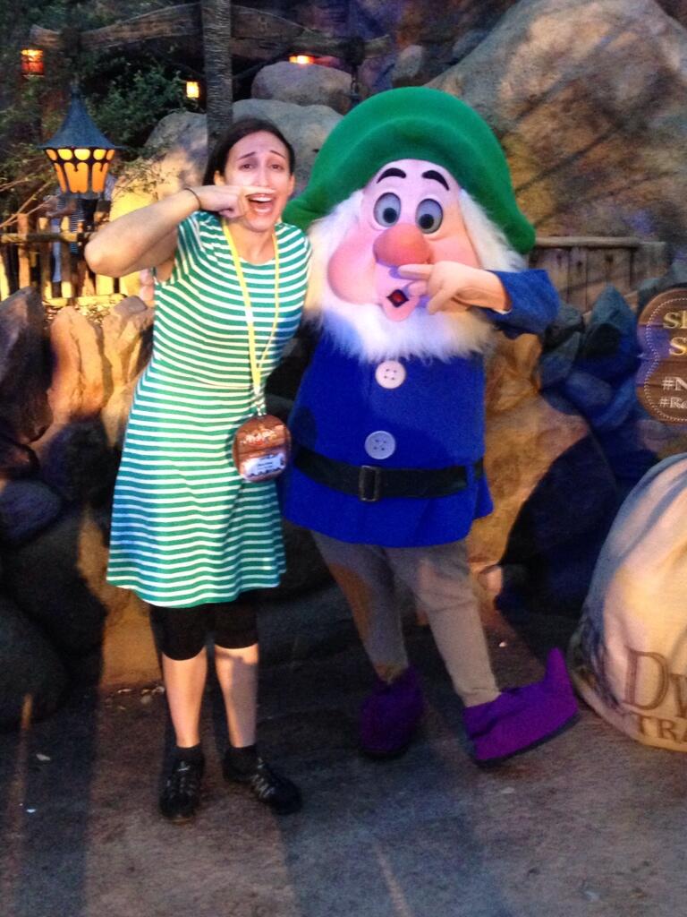 BmmLvkDIcAAn9Ad.jpg:large