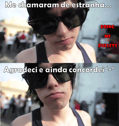 BMB_Oficial's tweet photo. so mesmo u.u brigadãum :3 http://t.co/VAeqHnpG5F