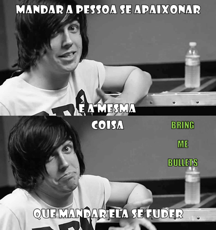 BMB_Oficial's tweet photo. tipo isso quirida(o) e.e'' http://t.co/0DwauUFSTh