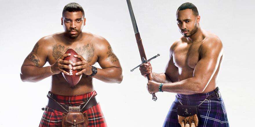 BmmN2cyCQAALe2m.jpg:large