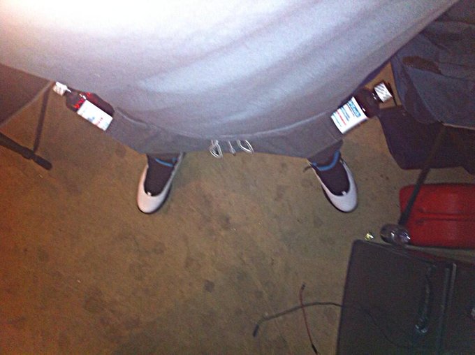 🍼🍇🍼🍇 👾 http://t.co/TuGe2p4D2r<a href="/tag/bbc"class="tags"><span>#bbc</span></a><a href="/tag/xxx"class="tags"><span>#xxx</span></a><a href="/tag/blackporn"class="tags"><span>#blackporn</span></a>