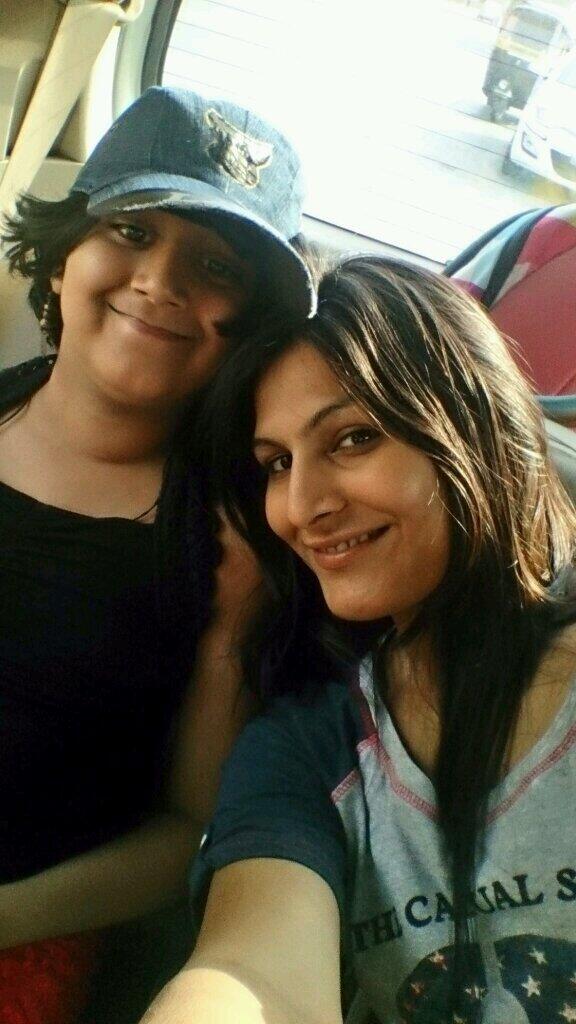 Embedded image permalink