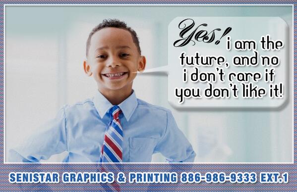 SenistarGraphix tweet picture