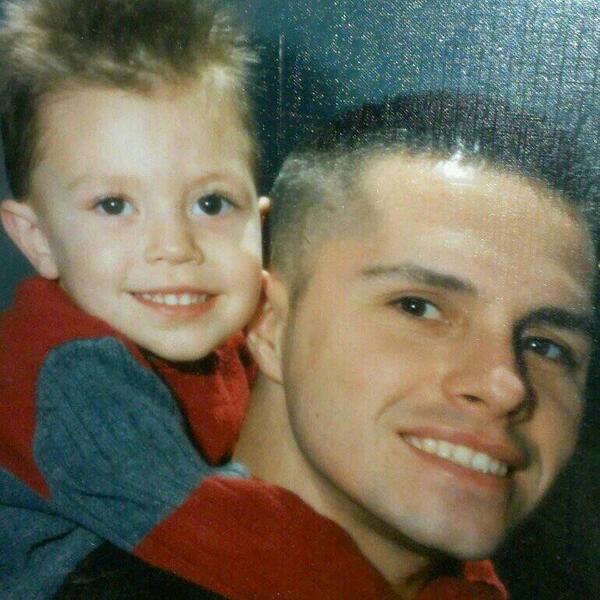 Kidfunk40 tweet picture
