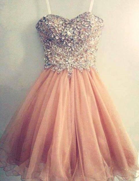 ModaDeChicas_'s tweet photo. ♥ http://t.co/vuhsbXQbVH