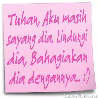 SarimahF's tweet photo. http://t.co/9b6HMW08in