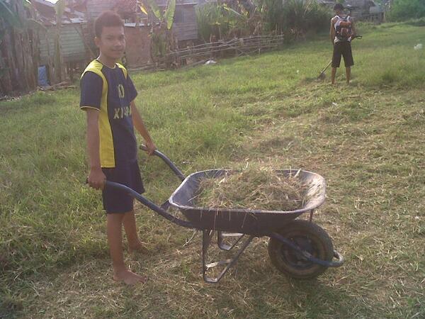 adly_aliem's tweet photo. http://t.co/x8riW5iaAT