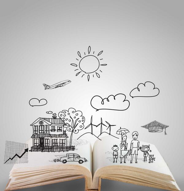 VirgoeBooks's tweet photo. Get published in 30 days with Virgo eBooks #publishedin30days #friendlypublisher #publishing #bookservices #eBooks http://t.co/Hc1u6bptBn