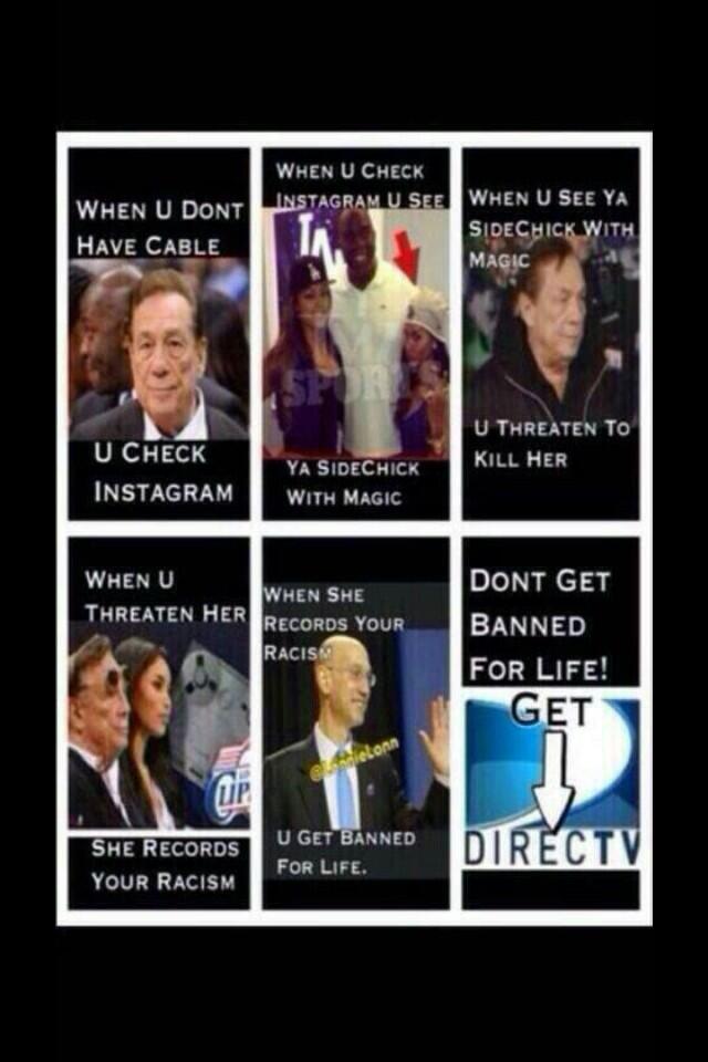 BmmZUPDIEAEWjdE.jpg:large