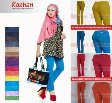 rashanclothing tweet picture