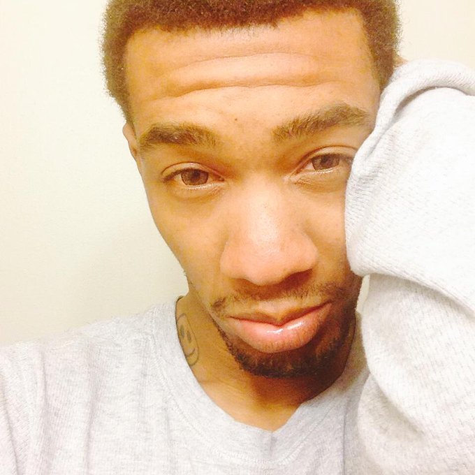 #dopeselfie http://t.co/r6HTLFn4Dn<a href="/tag/dopeselfie"class="tags">#dopeselfie</a>