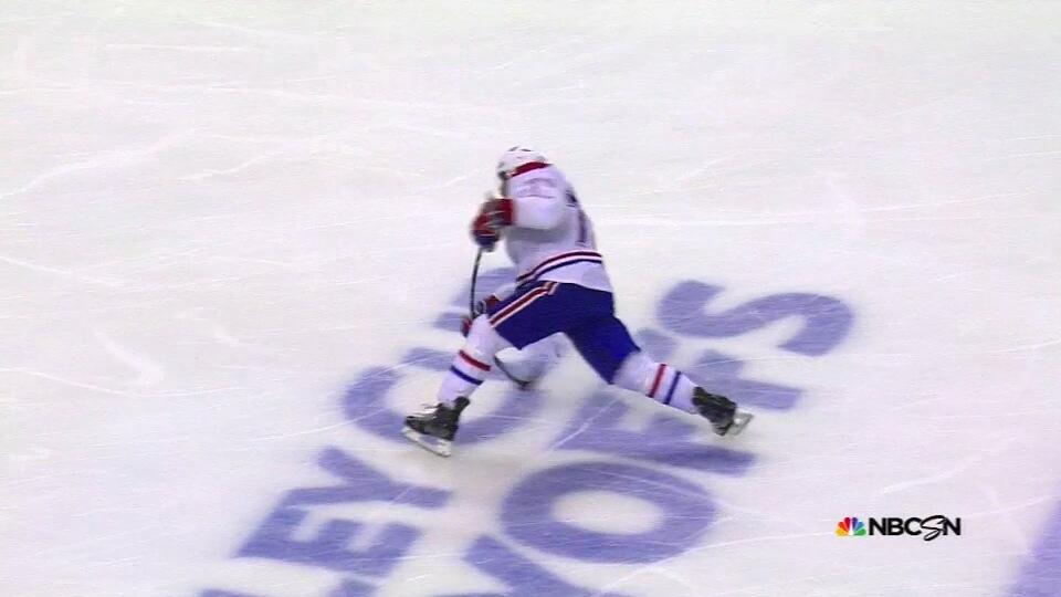 BmmbJgrCIAAWfRo.jpg:large