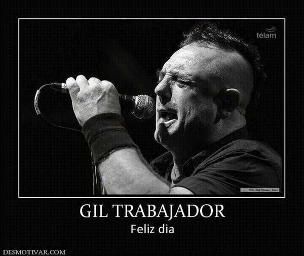 CiarezJose's tweet photo. Feliz dia!!! http://t.co/9dlVtmGlhC