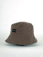 goodmoodYK's tweet image. Olive Irish Bucket Hat by @Gravity_Element . IDR 115K Take it yours guys #FineGoods