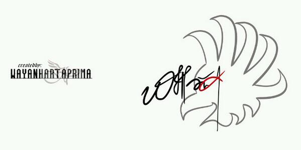 harta_prima's tweet photo. #whp http://t.co/sskWzlADwe
