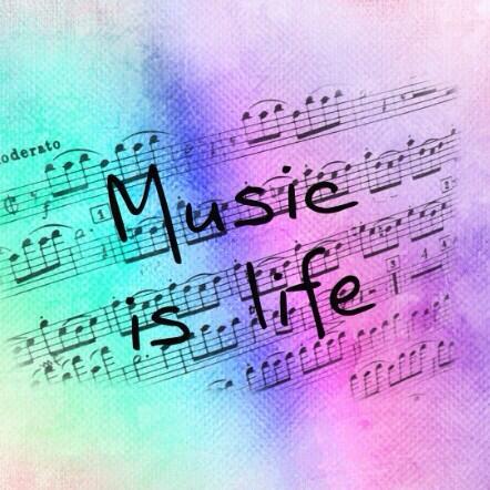 Музыкальная ис. Музыка. Music is. Картинки музыка это жизнь. Афоризмы о Музыке в картинках.