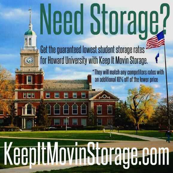 KIMStorage tweet picture
