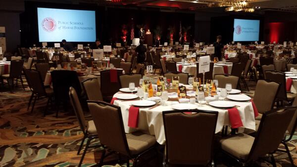 Public School Hawaii tweet media