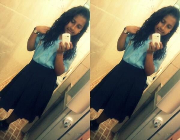 -Personas que con palabras te venden el cielo, pero con sus actos te enseñan el mismo infierno<3