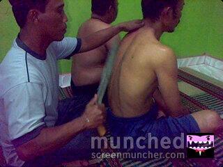 amridoyes's tweet photo. http://t.co/80O5XXuU1J
