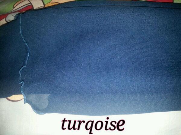 #TudungRuffle (@tudungruffle) on Twitter photo 