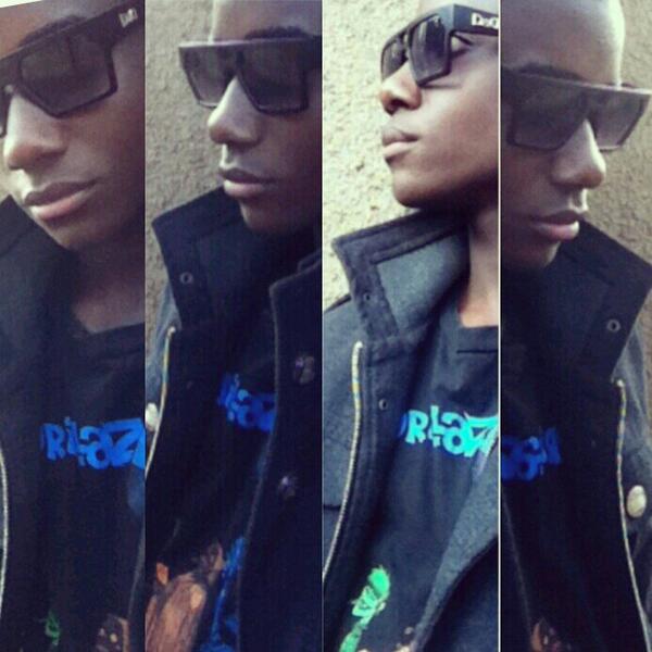 Isaisaac71K's tweet photo. I luv my lyf &amp; every1 who luvz me...b hapi have a smile '&amp; the world wil smile 2 ...hapi frio fam..... http://t.co/rTMP8h9ydD