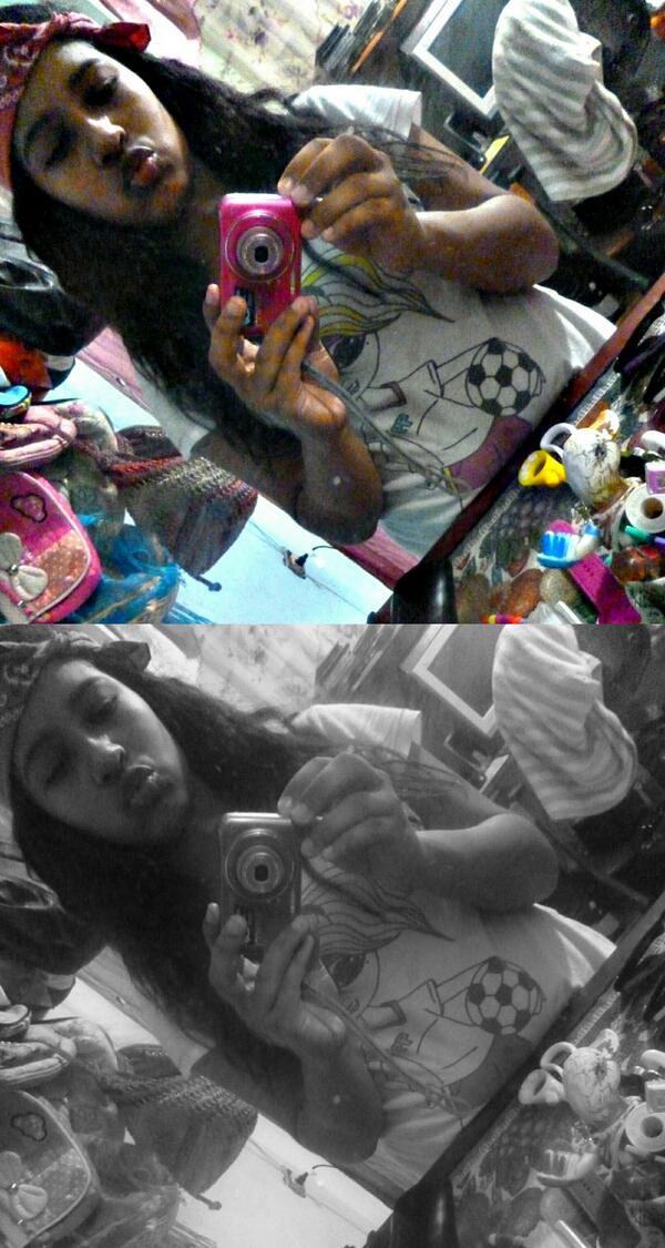 Todo hay que volver a intentarlo... El amor no tiene por que ser una excepción;♥