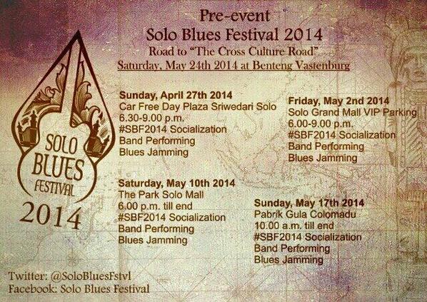 Tugitu_Unite's tweet image. nanti malam, nonton ini yuk? kamu mau aku jemput jam berapa? #Code #KaliCode