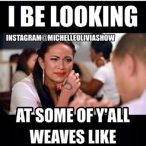 RachelThatSims's tweet image. Wow Just for that,