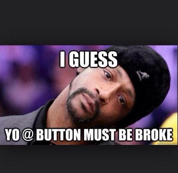 “<a href="/thiscaniff/">taylor</a>: I'm in love with the thought of you” o