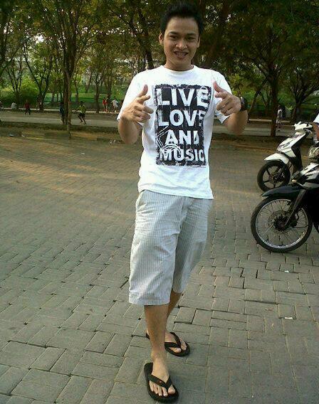 Agus_kmond's tweet image. 