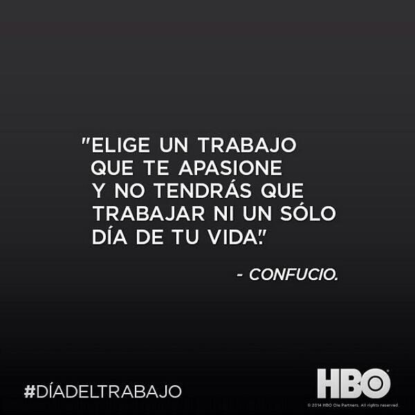 Lujama_'s tweet photo. A propósito del #DiadelTrabajo ¡buenas noches! http://t.co/x9N8zmDAyn