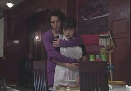 花男名シーンbot Hana Dansi Twitter 花男名シーンbot Hana Dansi Twitter
