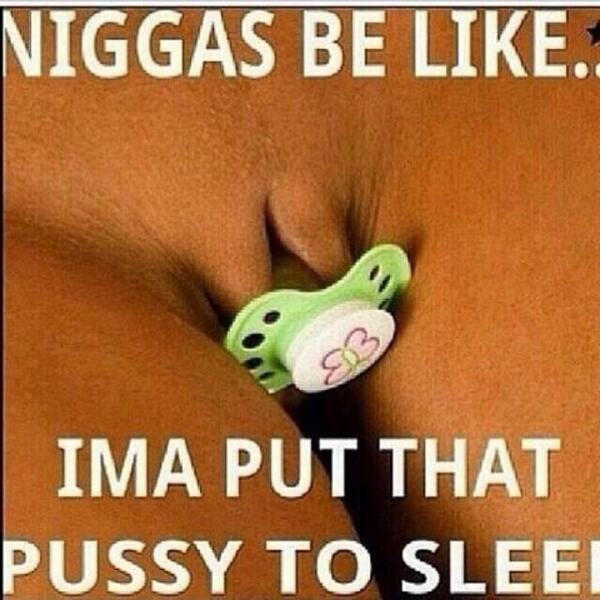 Stfu_n_party's tweet image. “@LoveWomenRight: I'm done ✋😂✋😭✋😫✋😩 http://t.co/xV8MTXLXBR” TF.