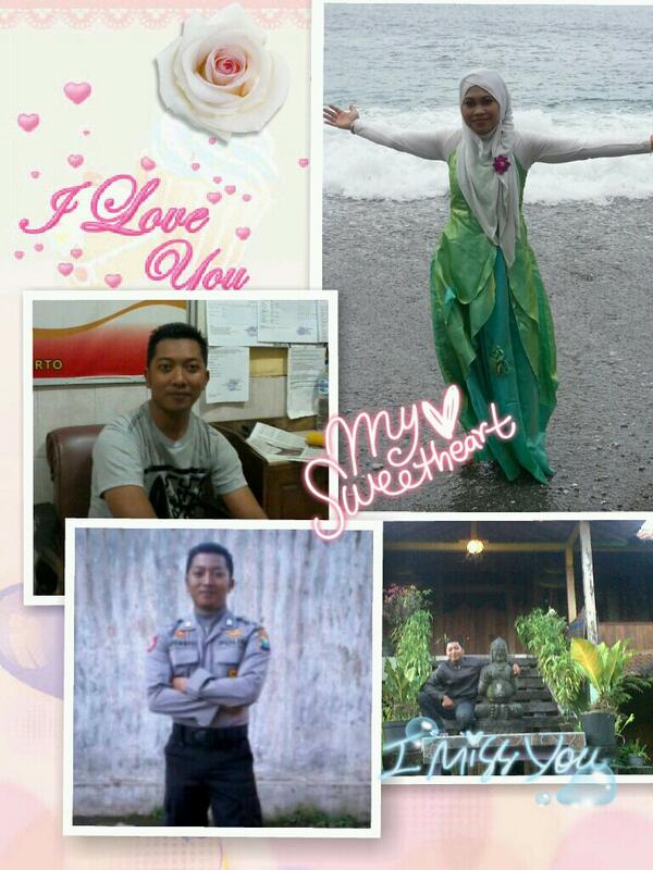 IHaisya's tweet photo. Kebahagiaanq ....karna hadirmu ..... Mkch semuanya.......... http://t.co/uokUauICp1