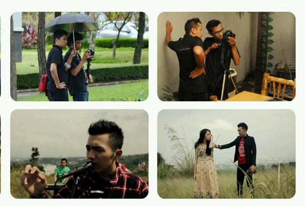 Video Clip project for <a href="/metaforaID/">METAFORA Official</a>