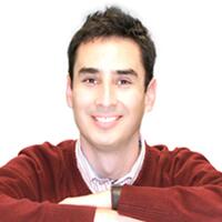 ¿Cada vez tus post tienen menos alcance orgánico en Facebook? Te digo porqué. - merca20.com/cada-vez-tus-p…