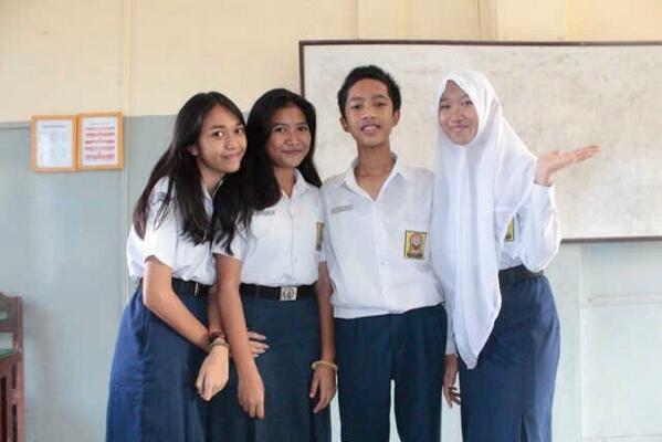 IX5Class_'s tweet photo. Haiii http://t.co/iK3l5eAFt7