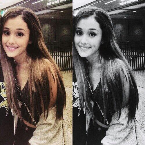 xxihaveadreamxx's tweet image. @ArianaGrande You are so beautiful and  #problem I just cant stop listen to it! Wow! #ProblemDeservesNo1onBillboard