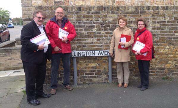 NorthThanetLab tweet media