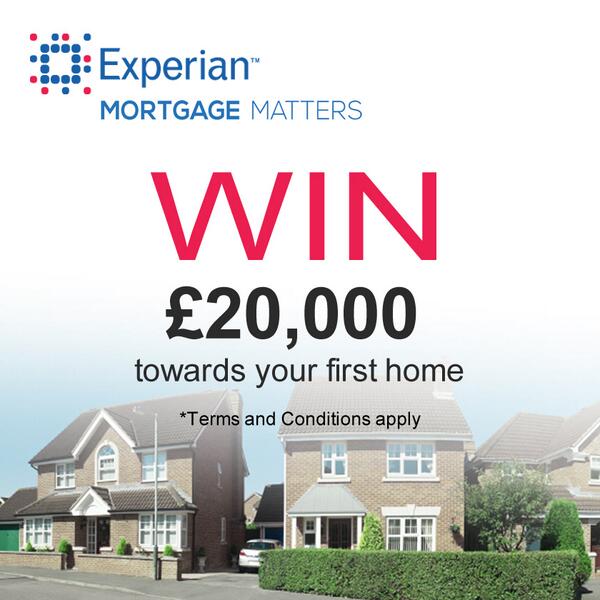 Experian Experts UK tweet media