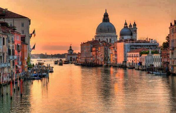 Gabriele Corno tweet media