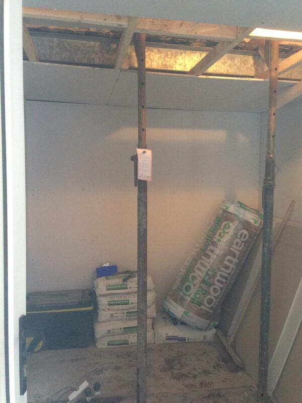 APEXLofts tweet picture