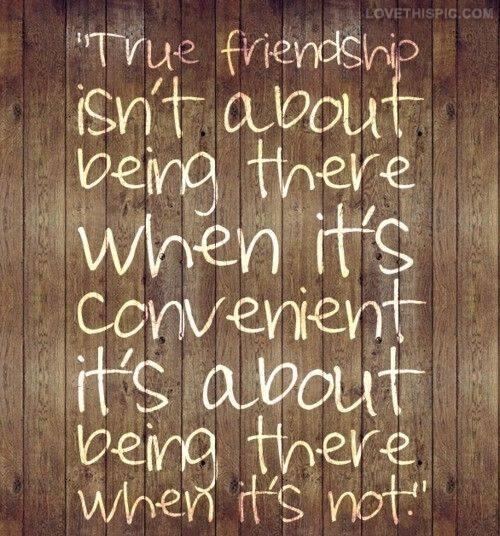 TEDxTantaU's tweet photo. Fact :) #friendship #TED #tedxtantau http://t.co/utlhXzKjPc